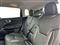 Jeep Compass Image 10