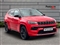 Jeep Compass Image 1