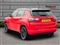 Jeep Compass Image 2