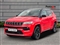 Jeep Compass Image 3