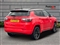 Jeep Compass Image 4