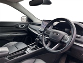 Jeep Compass Image 5