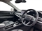 Jeep Compass Image 5