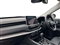 Jeep Compass Image 8