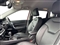 Jeep Compass Image 9