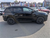 Jeep Compass Image 4