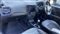 Jeep Compass Image 10