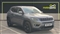 Jeep Compass Image 1