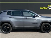 Jeep Compass Image 2