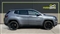 Jeep Compass Image 2