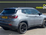 Jeep Compass Image 3