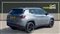 Jeep Compass Image 3