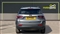 Jeep Compass Image 4