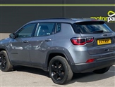 Jeep Compass Image 5