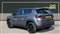 Jeep Compass Image 5