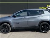 Jeep Compass Image 6