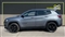 Jeep Compass Image 6