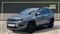 Jeep Compass Image 7