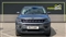 Jeep Compass Image 8