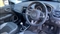 Jeep Compass Image 9