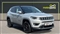 Jeep Compass Image 1