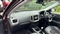 Jeep Compass Image 10