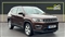 Jeep Compass Image 1