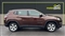 Jeep Compass Image 2