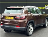 Jeep Compass Image 3