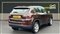 Jeep Compass Image 3