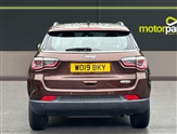Jeep Compass Image 4