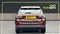 Jeep Compass Image 4