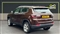 Jeep Compass Image 5