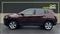 Jeep Compass Image 6