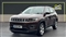 Jeep Compass Image 7