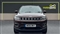 Jeep Compass Image 8