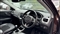 Jeep Compass Image 9