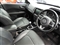 Jeep Compass Image 10