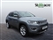 Jeep Compass Image 1