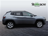 Jeep Compass Image 2