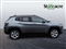 Jeep Compass Image 2