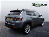 Jeep Compass Image 3