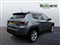 Jeep Compass Image 3