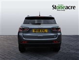 Jeep Compass Image 4
