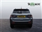 Jeep Compass Image 4