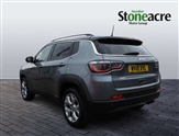 Jeep Compass Image 5
