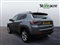 Jeep Compass Image 5