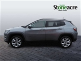 Jeep Compass Image 6