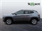 Jeep Compass Image 6