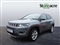 Jeep Compass Image 7